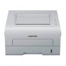 ML 2950ND монохромный принтер Samsung