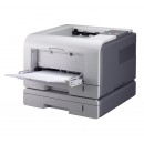 ML 3050 монохромный принтер Samsung