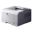 ML 3051N монохромный принтер Samsung