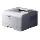 ML 3470D монохромный принтер Samsung