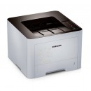 ProXpress SL M3320 монохромный принтер Samsung