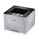 ProXpress SL M4020 монохромный принтер Samsung