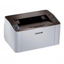 SL M2020W монохромный принтер Samsung