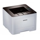 SL M3820D монохромный принтер Samsung