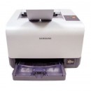 Продать картриджи от принтера Samsung CLP-300N