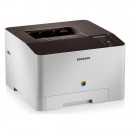 Продать картриджи от принтера Samsung CLP-415N