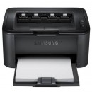 Продать картриджи от принтера Samsung ML-1675