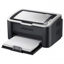 Продать картриджи от принтера Samsung ML-1860