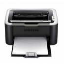 Продать картриджи от принтера Samsung ML-1867