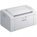 Продать картриджи от принтера Samsung ML-2165