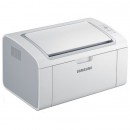 Продать картриджи от принтера Samsung ML-2168W
