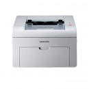 Продать картриджи от принтера Samsung ML-2571N