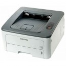 Продать картриджи от принтера Samsung ML-2851ND