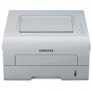 Продать картриджи от принтера Samsung ML-2950NDR