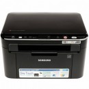 Продать картриджи от принтера Samsung SCX-3205W