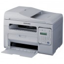 Продать картриджи от принтера Samsung SCX-3400F
