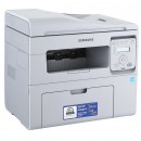 Продать картриджи от принтера Samsung SCX-4650N