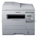 Продать картриджи от принтера Samsung SCX-4728FD Gray
