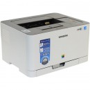 Продать картриджи от принтера Samsung SL-C430W