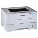 Продать картриджи от принтера Samsung SL-M2830DW