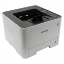 Продать картриджи от принтера Samsung SL-M3820ND
