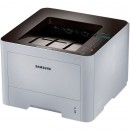 Продать картриджи от принтера Samsung SL-M4020ND