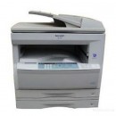 Продать картриджи от принтера Sharp AR206