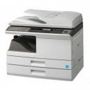 Продать картриджи от принтера Sharp ARM201