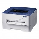 Phaser 3052 монохромный принтер Xerox