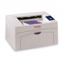 Phaser 3117 монохромный принтер Xerox