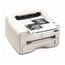Phaser 3121 монохромный принтер Xerox