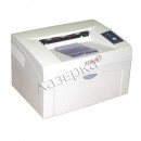 Phaser 3122 монохромный принтер Xerox