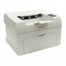 Phaser 3125 монохромный принтер Xerox