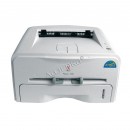Phaser 3130 монохромный принтер Xerox