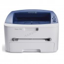 Phaser 3140 монохромный принтер Xerox