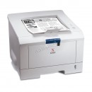 Phaser 3150 монохромный принтер Xerox