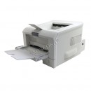 Phaser 3151 монохромный принтер Xerox