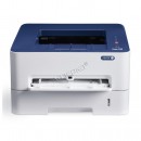 Phaser 3260 монохромный принтер Xerox