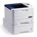 Phaser 3320 монохромный принтер Xerox
