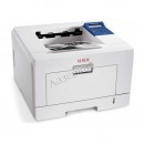 Phaser 3428 монохромный принтер Xerox