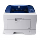 Phaser 3435 монохромный принтер Xerox