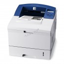 Phaser 3600 монохромный принтер Xerox