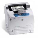 Phaser 4510 монохромный принтер Xerox