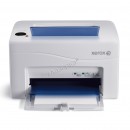 Phaser 6000B цветной принтер Xerox