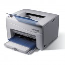 Phaser 6010 цветной принтер Xerox