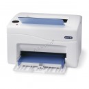 Phaser 6020 цветной принтер Xerox