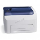 Phaser 6022 цветной принтер Xerox