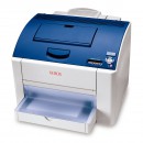 Phaser 6120 цветной принтер Xerox