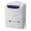 Phaser 6140 цветной принтер Xerox