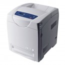 Phaser 6280 цветной принтер Xerox